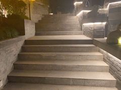 -花锦堂·隐庐