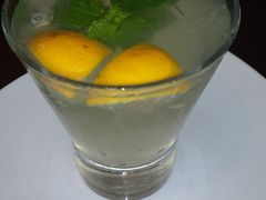 -必胜客(证大大拇指店)
