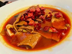 -火璽·園