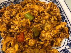 -吉祥春饼·烤鸭(国贸店)