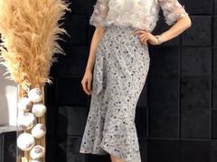 -广州白马服装市场