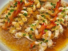 -徐记海鲜(大雁塔|金都店)