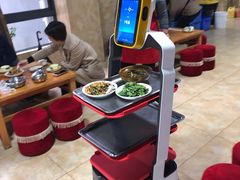 -海埂温馨饭店(金海荟·商业中心店)