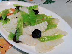 -兰桂坊·花园餐厅(西湖店)