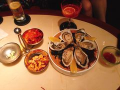 -翡翠36酒吧(浦东香格里拉店)