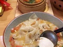 -望湘园·湖南菜(宏伊店)