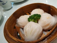 -上下九广州菜馆(锦业路店)