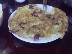 android_upload_pic-苍洱春饭店