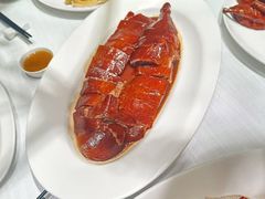 -悦海堂(金融街购物中心店)