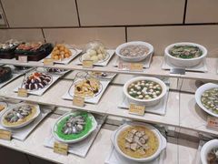 -双井轩(双井店)