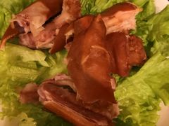 -鲁城往事(游客中心店)