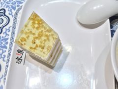 桂花糕-冰泉豆浆馆(阳朔店)