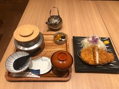 -和幸(春熙路群光广场店)