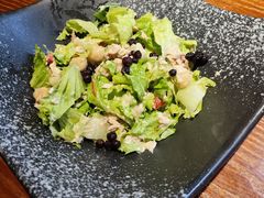 -澳骄 Aussie Kitchen·手工披萨·西餐(国大店)