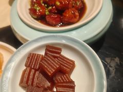 -梅飞酒家(桑园路店)
