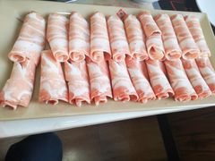 -重庆秦妈火锅(全国连锁五台山店)