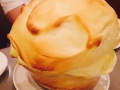 -太平馆餐厅(尖沙咀店)