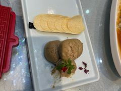 -红旗饭庄