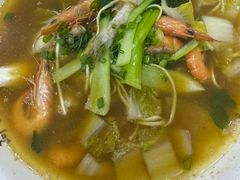 -阿玲海鲜面(高亭镇星河路店)