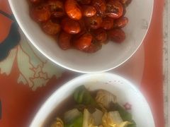 -翠华餐厅(正佳广场店)