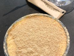 -喜茶(上海兴业太古汇店)
