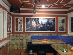 -铜锣湾KTV(木渎店)