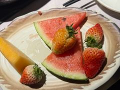 -一绪に寿喜烧自助(世茂广场店)