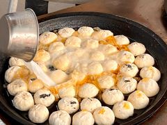 -毛氏汽水包(山海关路店)