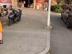 -塘栖枇杷特色园区