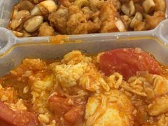 -首都机场T3航站楼商务CIP贵宾厅