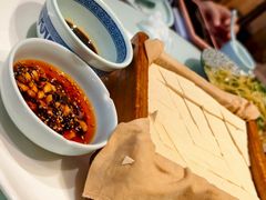 -蔡家酒楼(一德街店)