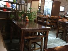 -赤酱红油(家乐福店)