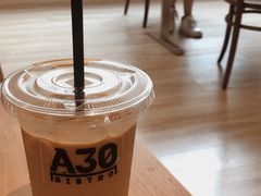 -A30 BISTRO
