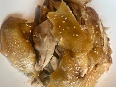 -客汁源味·客家菜(时代城店)