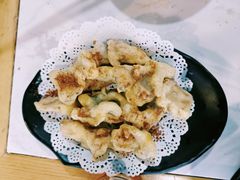 -玉林串串香·自助串串(崇文门搜秀店)