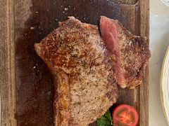 -MEAT MATE 鲜食肉铺(北京太古坊店)