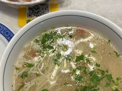 -努拉洪鸡蛋面馆