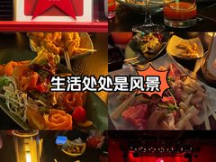 -JZ Club 爵士酒吧(上海店)