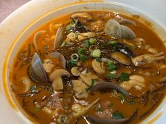 -湘轩·土菜研究院(光大店)