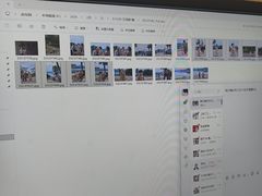 -杭州千岛湖滨江希尔顿度假酒店