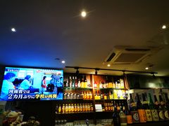 -纪州豚骨酱油拉面(锦延路店)
