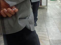 -久宴·天目湖大鱼头(恐龙园店)