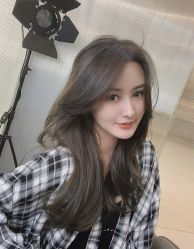 -FINE HAIR造型沙龙