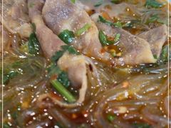 -顺华粉馆(桃园南路店)