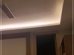 -家富足道·SPA·影院式(解放碑碑中心店)