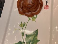 -全聚德(哈尔滨店)