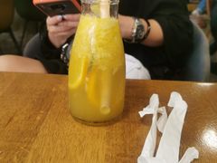 -Wagas沃歌斯(太古汇店)