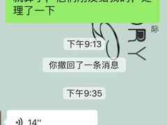 -致青春照相馆·证件照(小寨总部)