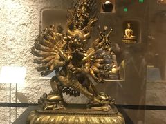 -上海观复博物馆