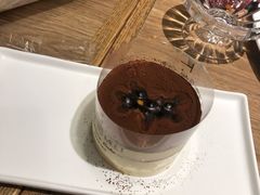 -必胜客(双榆树店)